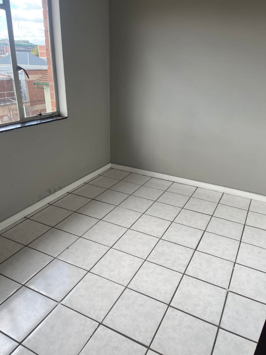 2 Bedroom Property for Sale in Pietermaritzburg Central KwaZulu-Natal