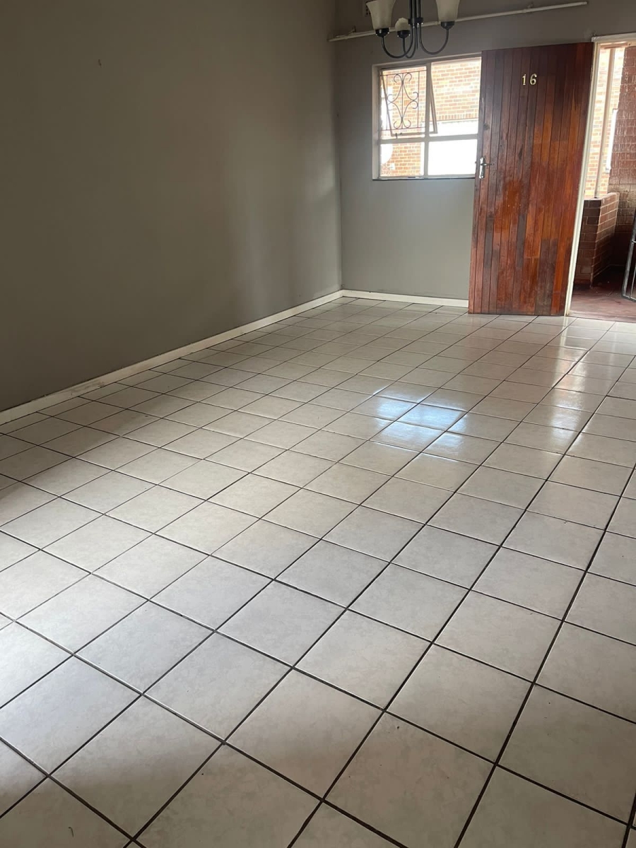 2 Bedroom Property for Sale in Pietermaritzburg Central KwaZulu-Natal