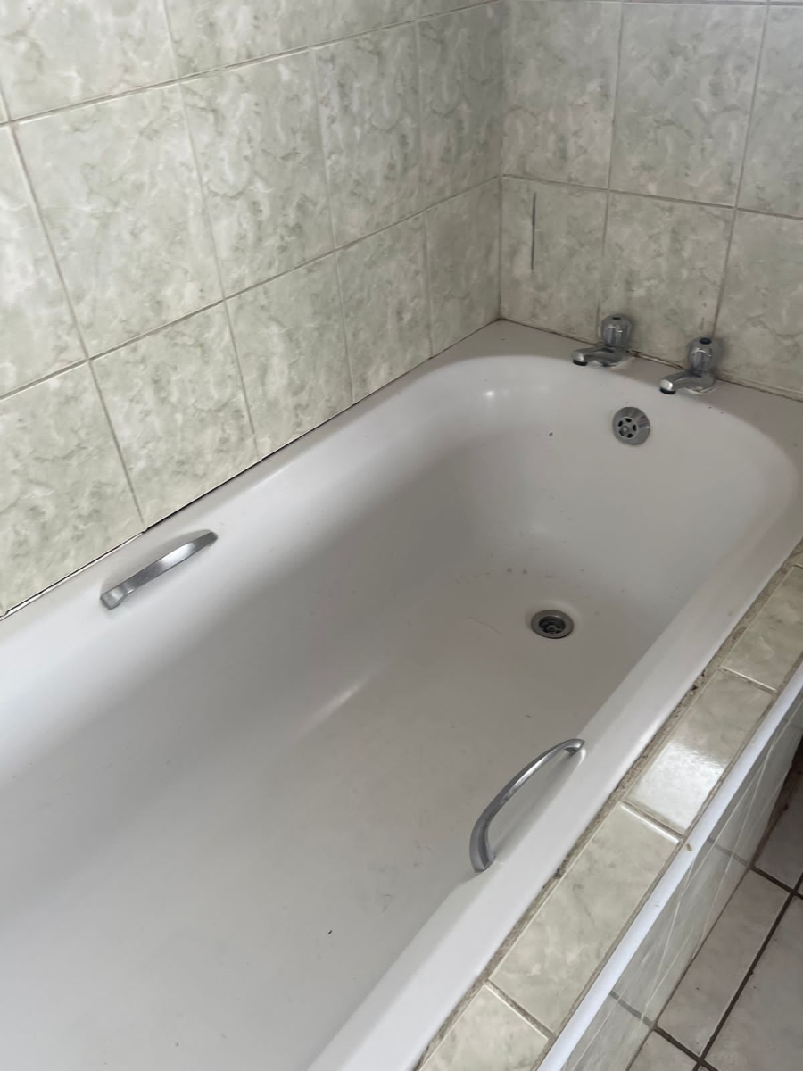2 Bedroom Property for Sale in Pietermaritzburg Central KwaZulu-Natal