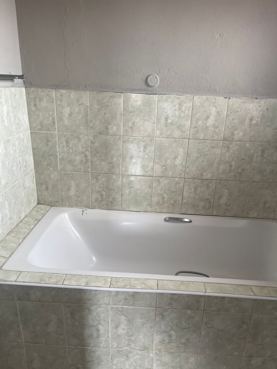 2 Bedroom Property for Sale in Pietermaritzburg Central KwaZulu-Natal