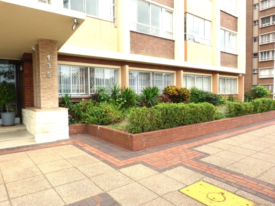 2 Bedroom Property for Sale in North Beach KwaZulu-Natal