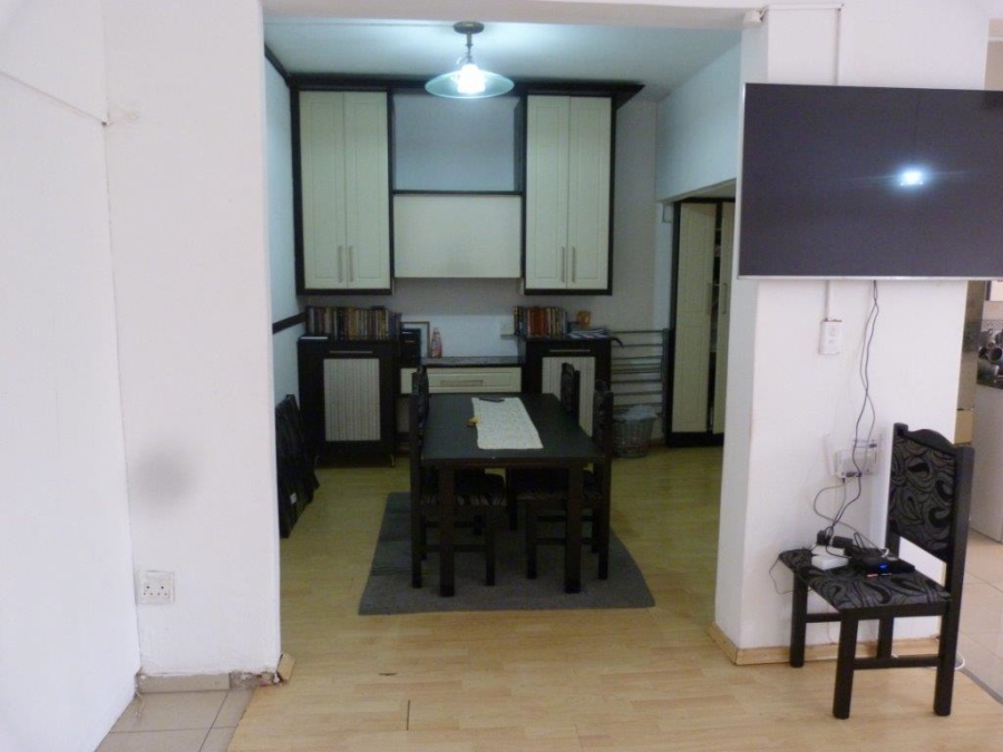 2 Bedroom Property for Sale in North Beach KwaZulu-Natal