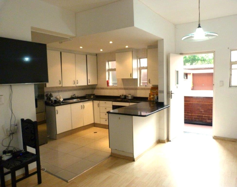 2 Bedroom Property for Sale in North Beach KwaZulu-Natal