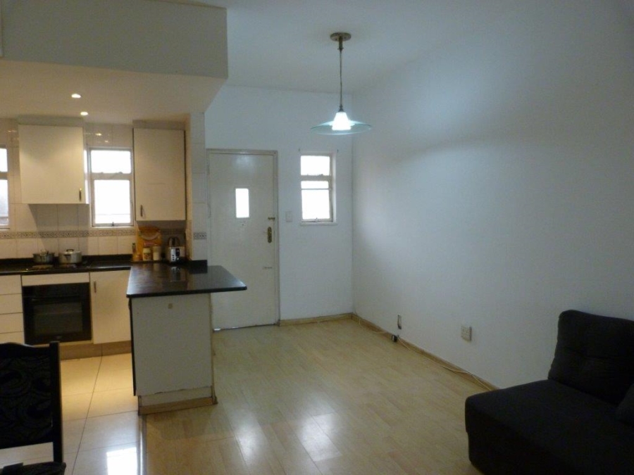 2 Bedroom Property for Sale in North Beach KwaZulu-Natal