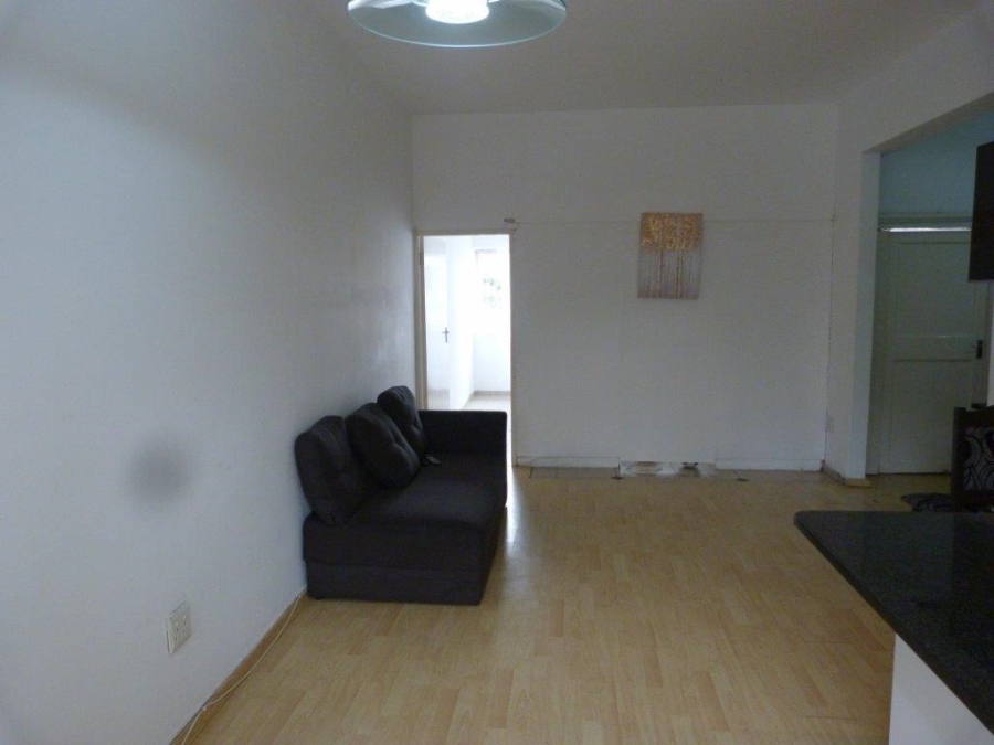 2 Bedroom Property for Sale in North Beach KwaZulu-Natal