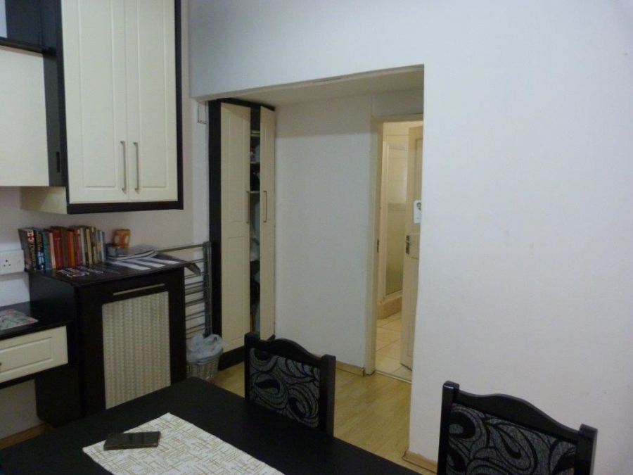 2 Bedroom Property for Sale in North Beach KwaZulu-Natal