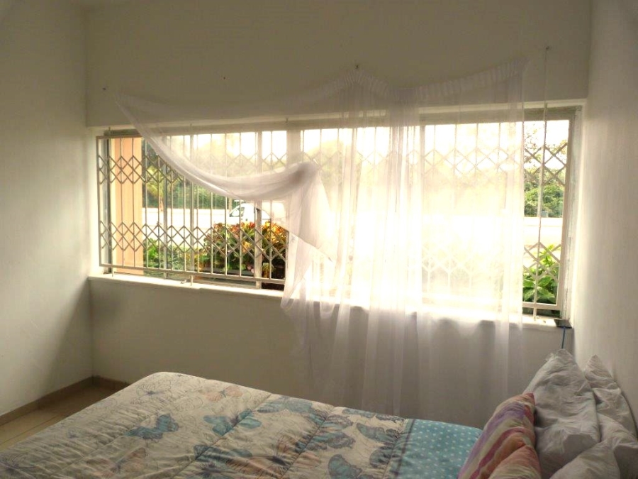 2 Bedroom Property for Sale in North Beach KwaZulu-Natal