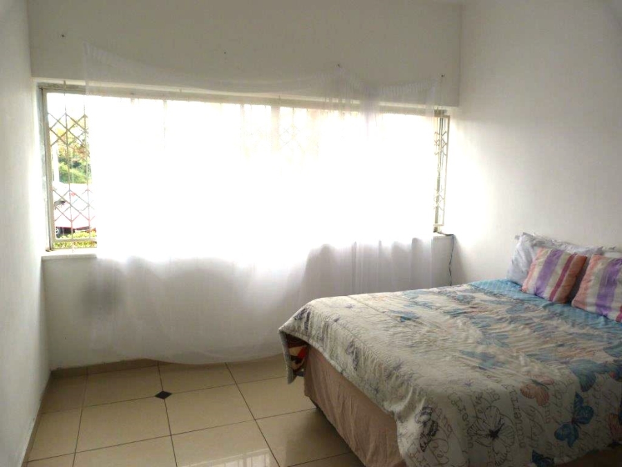 2 Bedroom Property for Sale in North Beach KwaZulu-Natal