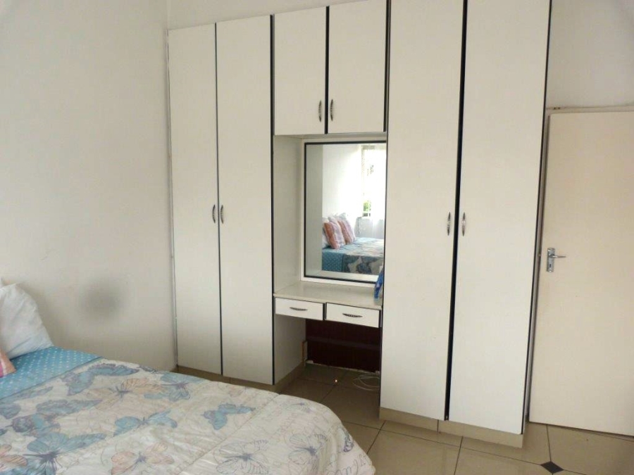 2 Bedroom Property for Sale in North Beach KwaZulu-Natal
