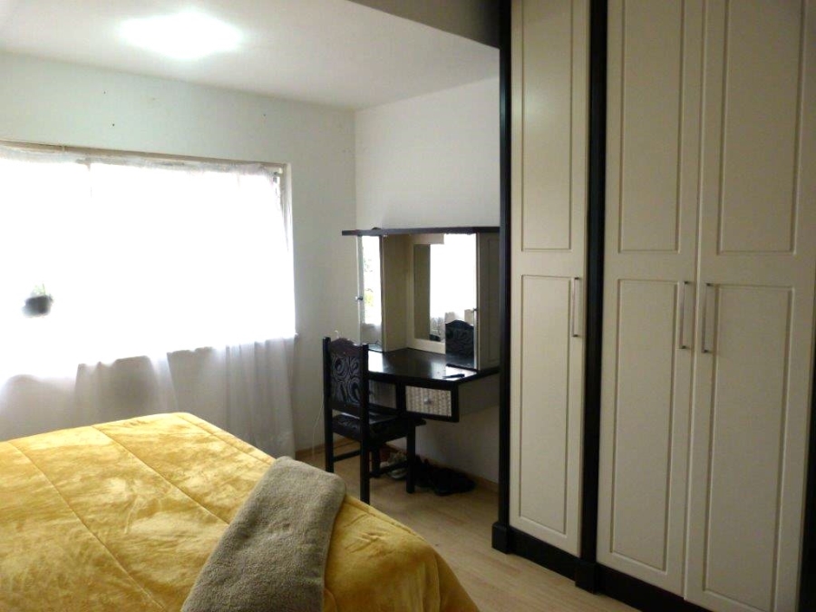 2 Bedroom Property for Sale in North Beach KwaZulu-Natal