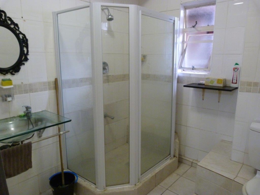 2 Bedroom Property for Sale in North Beach KwaZulu-Natal