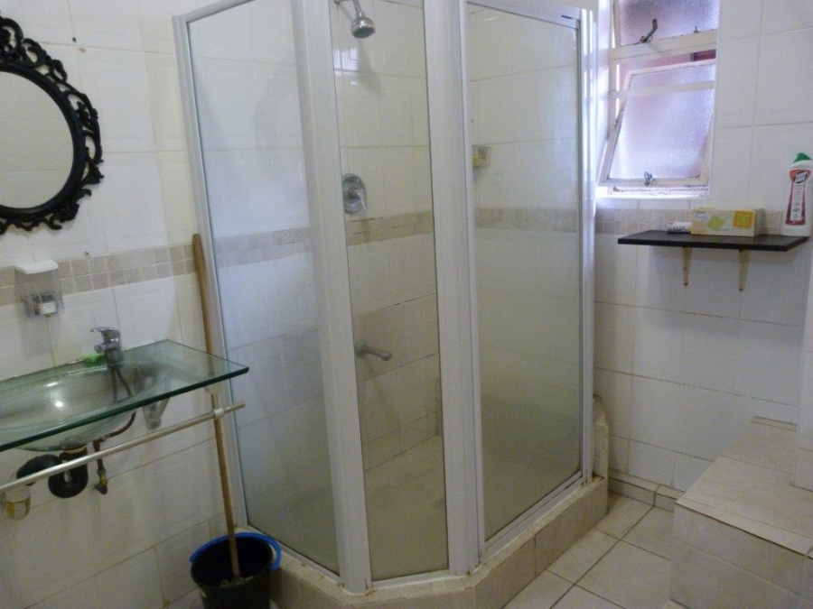 2 Bedroom Property for Sale in North Beach KwaZulu-Natal