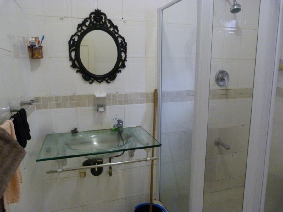 2 Bedroom Property for Sale in North Beach KwaZulu-Natal