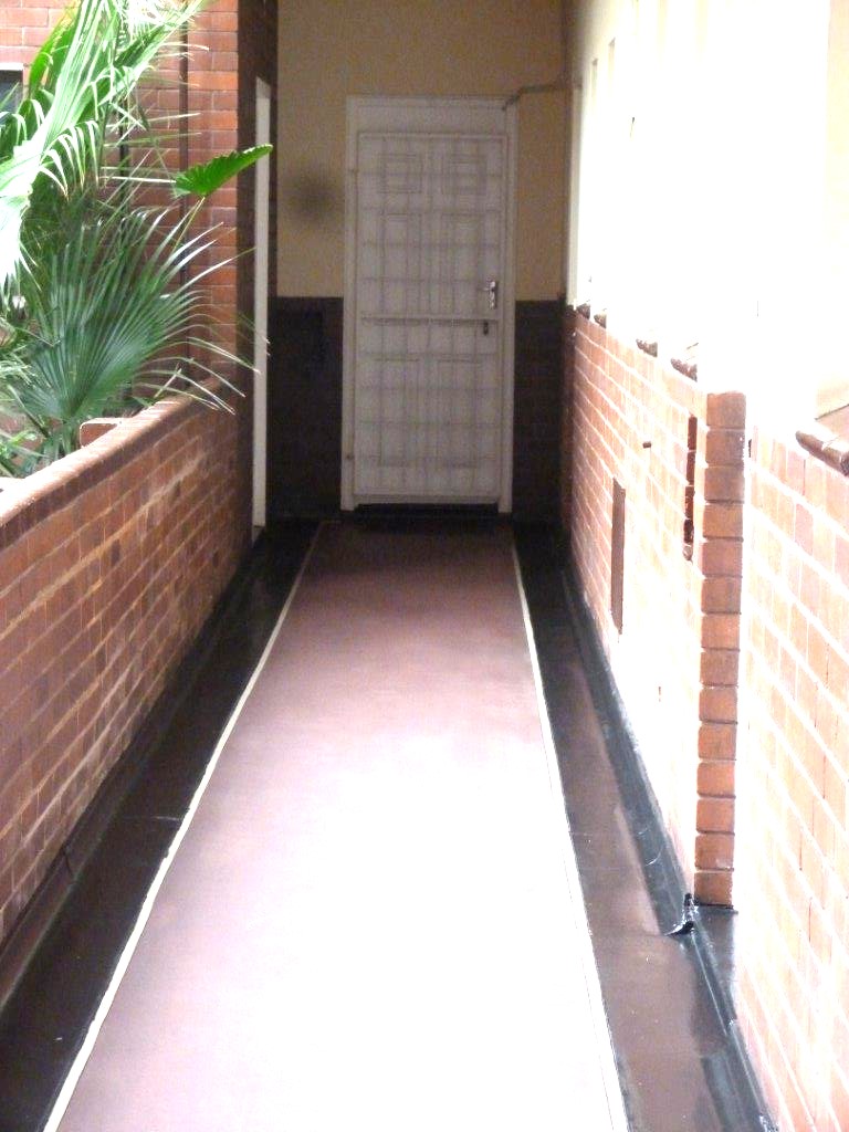2 Bedroom Property for Sale in North Beach KwaZulu-Natal