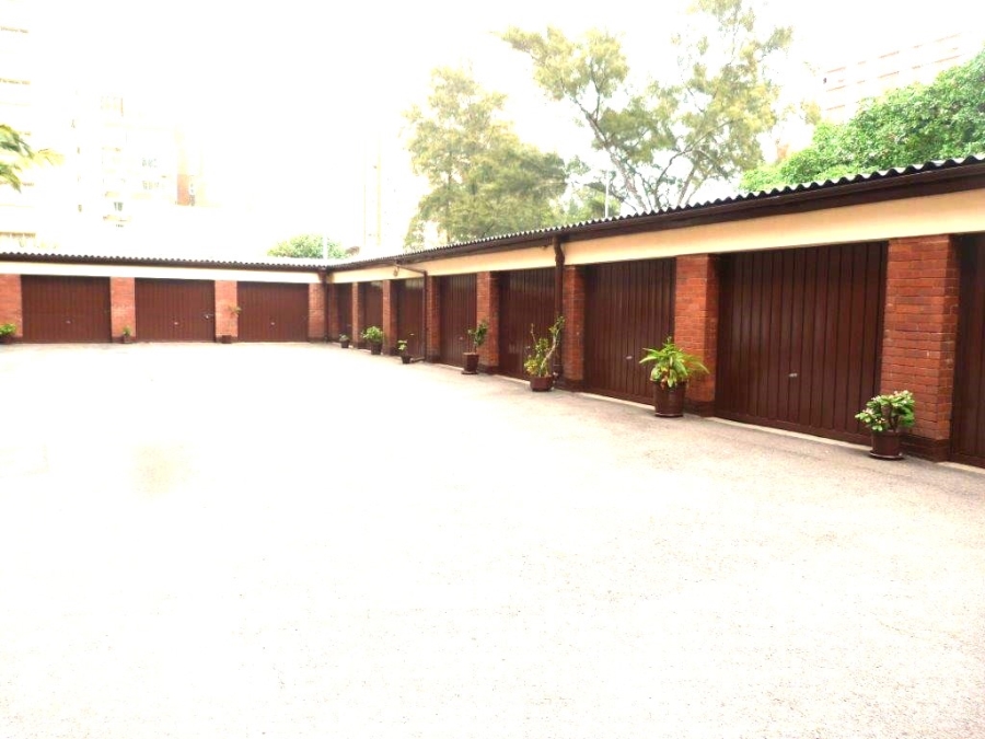 2 Bedroom Property for Sale in North Beach KwaZulu-Natal