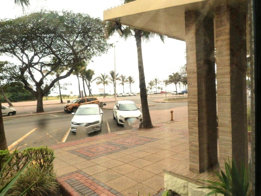 2 Bedroom Property for Sale in North Beach KwaZulu-Natal