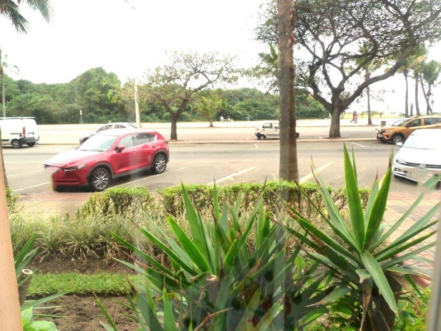 2 Bedroom Property for Sale in North Beach KwaZulu-Natal
