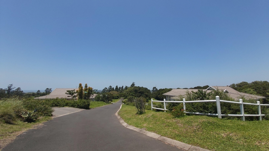 0 Bedroom Property for Sale in Eshowe KwaZulu-Natal