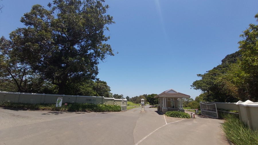 0 Bedroom Property for Sale in Eshowe KwaZulu-Natal