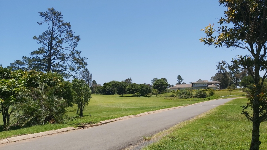 0 Bedroom Property for Sale in Eshowe KwaZulu-Natal
