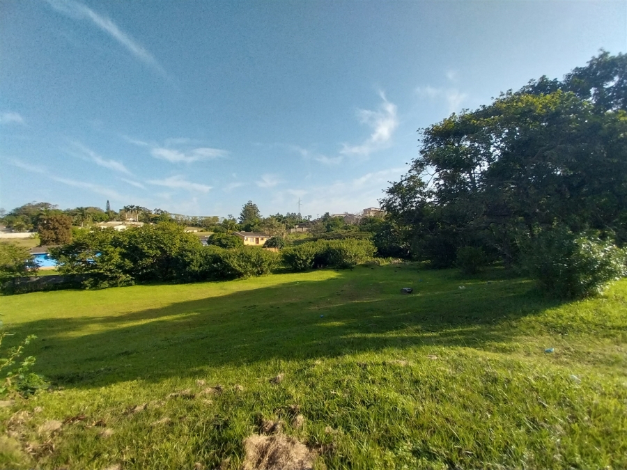 0 Bedroom Property for Sale in Richem KwaZulu-Natal