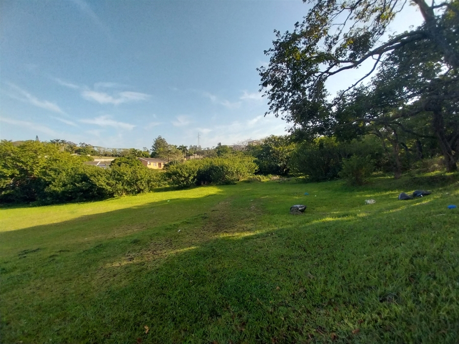 0 Bedroom Property for Sale in Richem KwaZulu-Natal