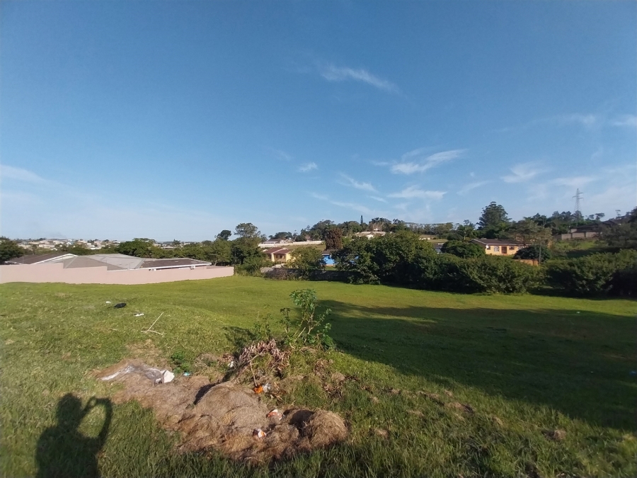 0 Bedroom Property for Sale in Richem KwaZulu-Natal