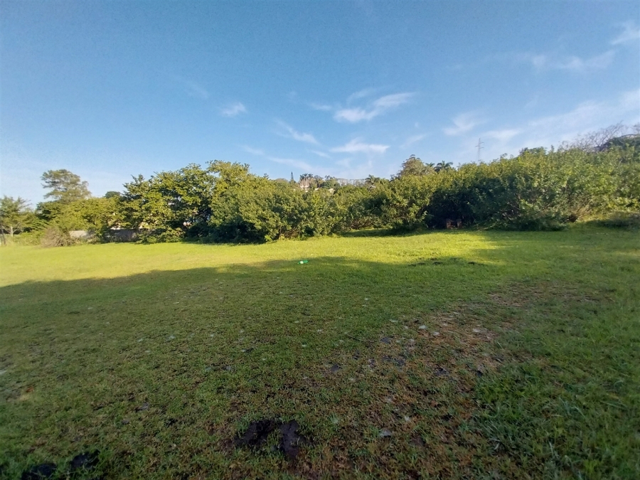 0 Bedroom Property for Sale in Richem KwaZulu-Natal