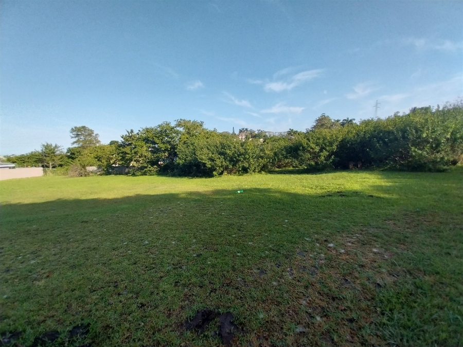 0 Bedroom Property for Sale in Richem KwaZulu-Natal