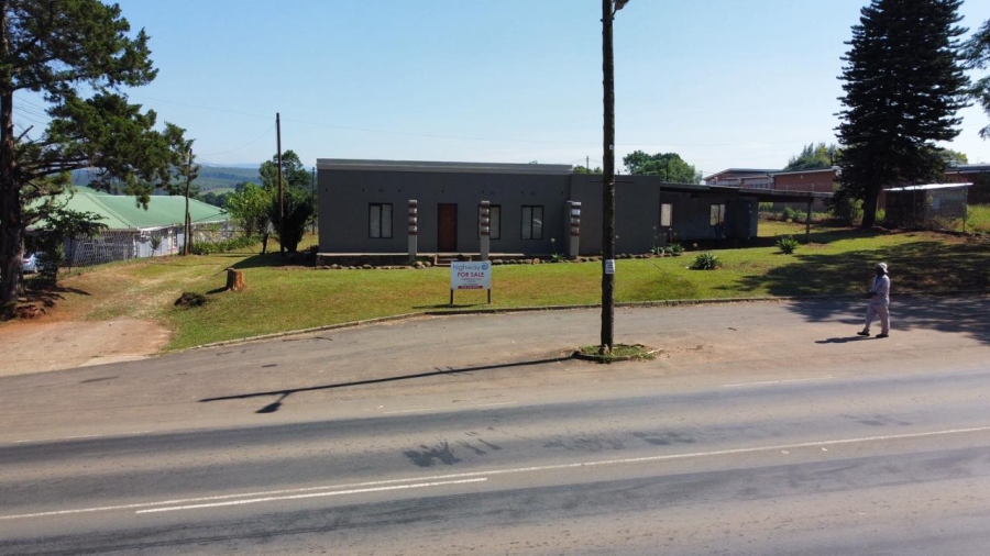 Commercial Property for Sale in New Hanover KwaZulu-Natal