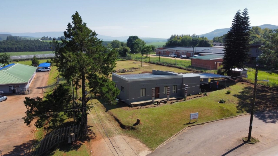 Commercial Property for Sale in New Hanover KwaZulu-Natal