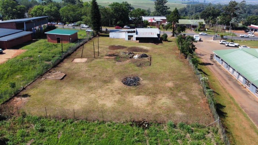 Commercial Property for Sale in New Hanover KwaZulu-Natal