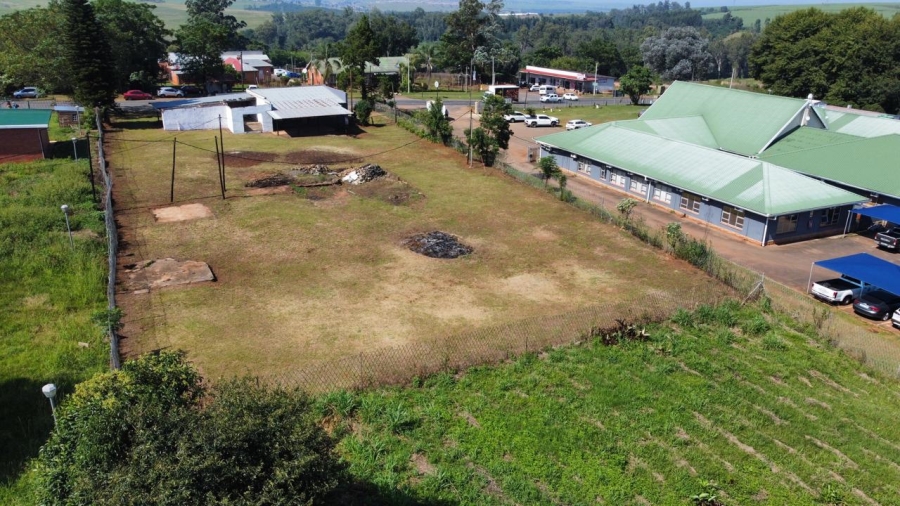 Commercial Property for Sale in New Hanover KwaZulu-Natal