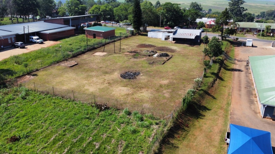 Commercial Property for Sale in New Hanover KwaZulu-Natal