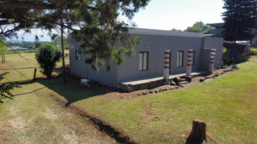 Commercial Property for Sale in New Hanover KwaZulu-Natal