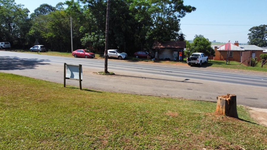 Commercial Property for Sale in New Hanover KwaZulu-Natal