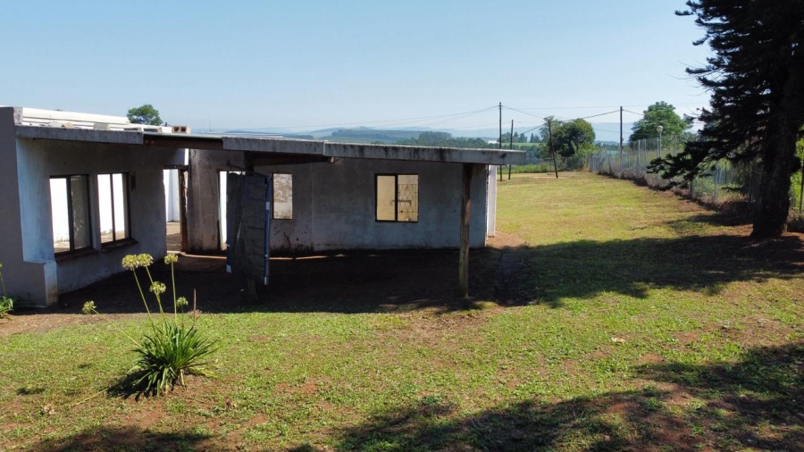 Commercial Property for Sale in New Hanover KwaZulu-Natal