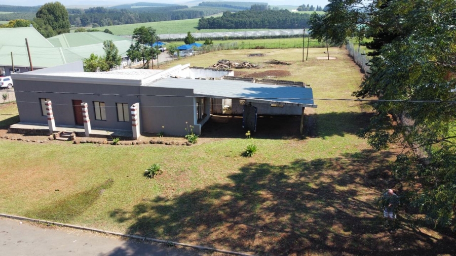 Commercial Property for Sale in New Hanover KwaZulu-Natal