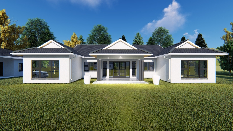 0 Bedroom Property for Sale in Eshowe KwaZulu-Natal