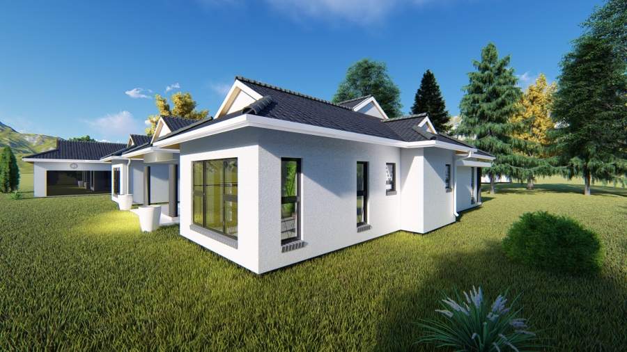 0 Bedroom Property for Sale in Eshowe KwaZulu-Natal