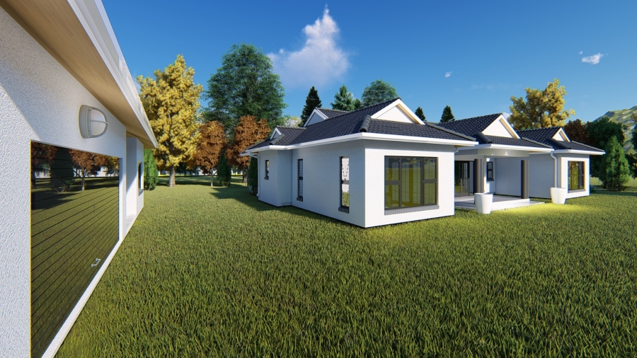 0 Bedroom Property for Sale in Eshowe KwaZulu-Natal