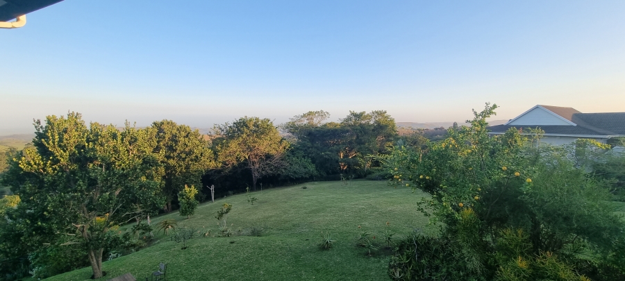 0 Bedroom Property for Sale in Eshowe KwaZulu-Natal