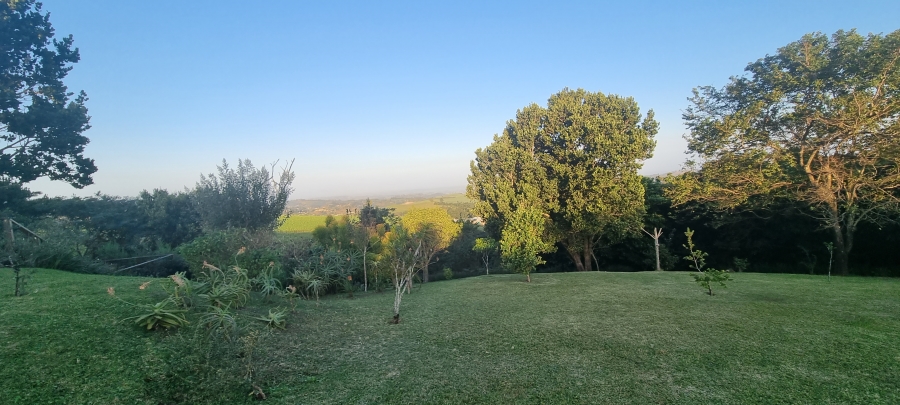 0 Bedroom Property for Sale in Eshowe KwaZulu-Natal