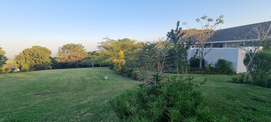 0 Bedroom Property for Sale in Eshowe KwaZulu-Natal