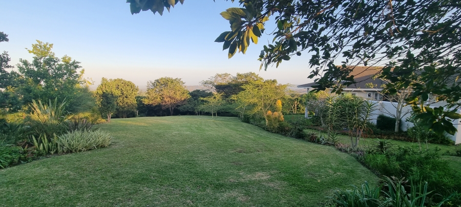 0 Bedroom Property for Sale in Eshowe KwaZulu-Natal
