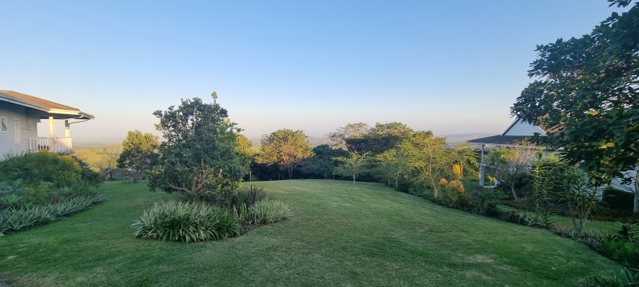0 Bedroom Property for Sale in Eshowe KwaZulu-Natal