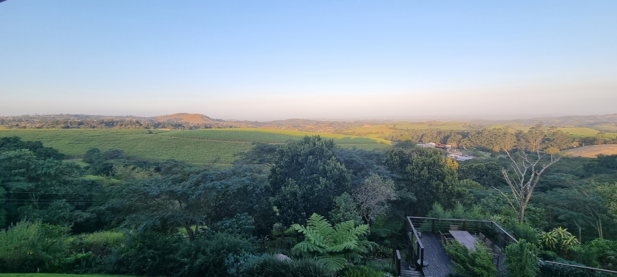 0 Bedroom Property for Sale in Eshowe KwaZulu-Natal