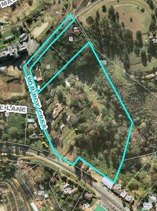 0 Bedroom Property for Sale in Bothas Hill KwaZulu-Natal