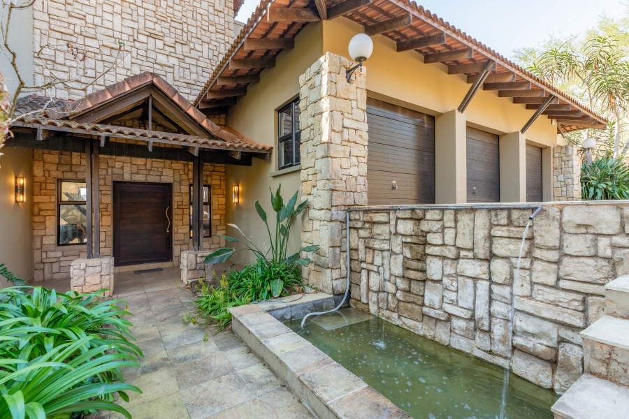 4 Bedroom Property for Sale in Everton KwaZulu-Natal