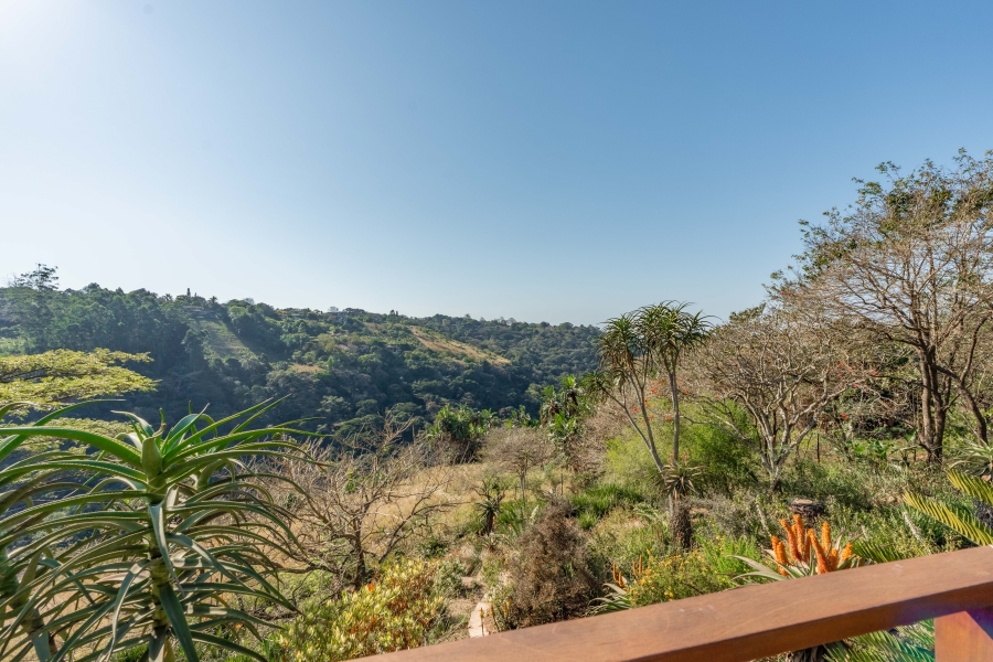 4 Bedroom Property for Sale in Everton KwaZulu-Natal